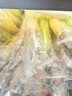 明治【超值5盒随心搭】冰淇淋雪糕甜筒冰棒任选系列 芒果西柚迷你杯43g*6杯 实拍图