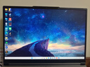 机械革命极光X 潮玩版 酷睿i7HX 游戏本笔记本电脑(i7-14650HX 32G 1T RTX5060 2.5K屏 300Hz 灰) 实拍图