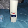 优色林（Eucerin）舒安霜50ml舒缓敏感肌护肤乳液面霜护肤品送女友礼物 实拍图