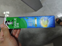 好来【白鹿推荐】超白青柠薄荷牙膏 亮白去黄去牙渍140g 新老随机 实拍图