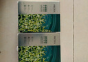 珀莱雅（PROYA）面膜小球藻补水保湿滋润贴片面膜官网旗舰款 40片 实拍图