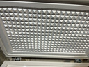 荣事达（Royalstar）小冰柜家用小型冷冻保鲜迷你冷藏商用卧式冷柜单用储母乳柜节能省电 【一级节能 全国联保】单温 178L 实拍图