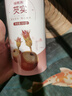 福东海  芡实300g 鸡头米果 炖汤煲粥配料红皮芡实仁 五谷杂粮粗粮 实拍图