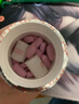 善存女士复合维生素多种b族维c维e烟酰胺b12铁维d3叶酸营养包装80粒 实拍图