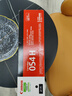 佳能（Canon）硒鼓CRG054H C（适用iC MF641Cw/iC MF643Cdw/iC MF645Cx/LBP621Cw/LBP623Cdn/LBP623Cdw） 实拍图