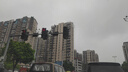 一途现代悦动【08-16款】专用无骨雨刮器雨刷器雨刮原厂原车A级胶条 实拍图