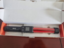准航酒精测试仪酒驾交通专用检测酒仪器棒喝酒高精度灵敏可测隔夜吹气 实拍图