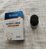 合生元（BIOSTIME）低敏新生儿童益生菌小超金滴剂 双歧杆菌呵护肠胃8ml*2 实拍图