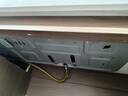 方太（FOTILE）燃气灶天然气 台嵌两用 5.2kW*猛火 可调节底盘换装灶 02-TH27B 政府补贴20% 实拍图