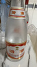 汾酒42度红盖玻汾 清香型白酒 口粮酒 42度 475mL 6瓶 整箱装非原箱 实拍图
