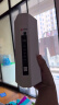联通5G无线移动路由器cpe随身wifi6免插卡网卡便携千兆免宽带企业家用全国通用流量2025款C60Pro 实拍图