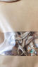小鱼干仔干货晒干风干深海小咸鱼干海燕鱼海鲜银鱼毛鱼干特产 淡干海燕鱼干【250g】7-10厘米 实拍图