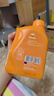 REPSOL睿烁威爽竞酷机油 踏板摩托车机油全合成润滑油10w-40 SP 800ml 实拍图
