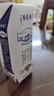 蒙牛（MENGNIU）特仑苏纯牛奶利乐钻250ml*12盒3.6g乳蛋白 早餐伴侣  实拍图
