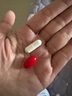 Woniex美国dhea辅酶q10组合dhea女性保养卵巢脱氢表雄酮青春素备孕促排 2瓶组合装DHEA+辅酶Q10 实拍图