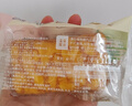 卡尔顿（Calleton）蛋皮吐司面包早餐休闲零食糕点下午茶小吃摩洛哥面包食品整箱680g 实拍图