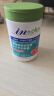 麦德氏IN宠物辅酶q10护心胶囊120粒狗狗猫咪辅酶q10心脏保护 实拍图