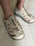彪马PUMA 透气洞洞鞋运动凉鞋男女夏季休闲鞋RS-SANDAL 405253 43 实拍图