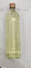 海天 白米醋450ml 0金标【0添加防腐剂】仅四种原料调味品 点蘸凉拌 实拍图