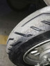 正新轮胎CST 3.00-10 4PR CM560 电动车真空外胎 适用电轻摩//踏板车  实拍图