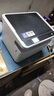 得力（deli）M2000W黑白办公三合一多功能打印机复印机扫描机一体机  家用错题作业手机连接 无线激光打印机  实拍图