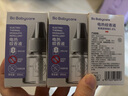 babycare电蚊香液婴儿驱蚊液基孔肯雅热宝宝防蚊基孔肯雅热 3液+1器 实拍图
