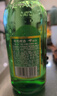  青岛啤酒【京东定制】经典啤酒 618ml*6瓶*2箱礼盒装 加量不加价 实拍图