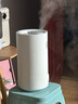 美的（Midea）空气加湿器净化器一体机便携家用母婴专用卧室静音除菌喷雾器空调风扇伴侣女生礼物国家补贴98K 实拍图