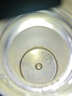 富光保温杯316男士商务办公茶水分离泡茶杯保冷水杯子生日礼物 实拍图