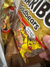 哈瑞宝（Haribo）土耳其进口万圣节儿童零食糖果QQ糖橡皮糖昆虫软糖80g 实拍图
