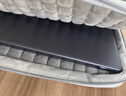 泰克森电脑内胆包适用联想华为14英寸苹果macbook笔记本收纳保护套男女 实拍图