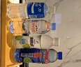 宝矿力水特电解质水功能性运动饮料500ml*15瓶 整箱装补充能量水分 产地天津 实拍图