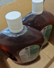 滴露（Dettol）消毒液灭活流感冠状病毒消毒水除菌1.8L*2洗衣家居宠物除螨杀菌 实拍图