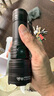 神火（SupFire）RX21强光手电筒变焦超亮远射长续航野外生存军户外骑行家专用灯 实拍图