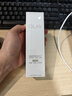玉兰油（OLAY）【全新升级】水光小白瓶75ml精华液美白提亮去黄补水面部精华 实拍图