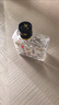 牛栏山二锅头 特20 清香型 白酒 纯粮固态优级酒 53度 700ml*6瓶 整箱装 实拍图