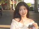HKMW佳能机（Cann）同款ccd相机单反相机入门女生ccd美颜vlog数码高清旅游学生党微单反运动相机 珍珠白-1080P高清录像-内置闪光灯 官方标配【无内存卡】 实拍图