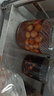 喜碧（Scybe）玻璃密封罐泡酒容器福瑞6斤装泡酒瓶泡菜坛子腌咸菜食品级玻璃罐 实拍图
