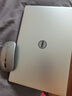 戴尔DELL XPS13/15二手笔记本电脑设计图形工作站商务办公吃鸡3D设计游戏本微边框 95新 XPS13 i5七代8G 256G高清屏 实拍图
