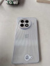 一加 Ace 5 12GB+512GB 全速黑 国家补贴 第三代骁龙 8 风驰游戏内核 冰川电池 oppo游戏AI智能5G手机 实拍图