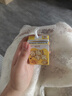 蒙牛迷你奶特儿童早餐营养香蕉牛奶量贩装125g×40盒 生牛乳≥80% 实拍图