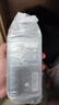 曼秀雷敦男士张艺兴同款控油洁面150ml*2抗痘去黑头洗面奶礼物送男友 实拍图