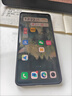 vivo iQOO Z10 Turbo国家补贴 天玑8400满血版自研电竞芯片Q1  7620mAh超薄蓝海电池 学生电竞游戏手机 沙漠色 12GB  256GB 官方标配 实拍图