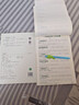 六品堂六年级上册衡水体英语字帖人教版同步课本英文单词字母小学生专用硬笔钢笔描红练字帖 实拍图