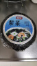 富昌 紫菜100g 海带虾皮紫菜蛋花汤 福建特产 南北海产干货  实拍图