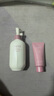 半亩花田【洗护组合】热巴同款美白身体乳保湿提亮持久留香200ml 实拍图