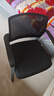 永艺 电脑椅子 办公椅 会议椅 人体工学椅家用网布透气座椅 MIRO-3P 实拍图