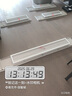京东上门清洗 中央空调风口4组【全拆洗】服务(出风口+回风口) 实拍图