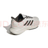 阿迪达斯 （adidas）男鞋女鞋户外轻便耐磨训练休闲运动鞋跑鞋JP9785 UK7 40.5 实拍图