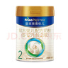 美素佳儿皇家2段（FrisoPrestige）幼儿配方奶粉2段（6-12月龄幼儿适用） 2段 400g 1罐 （品牌新客） 实拍图